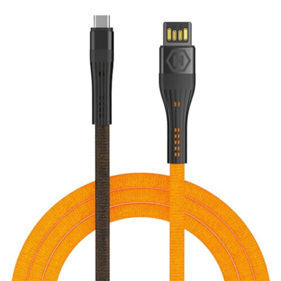 Kabel_Hammer_USB_C_0.png