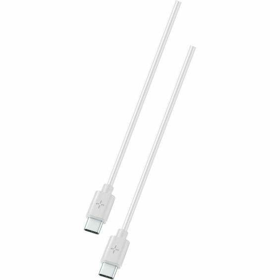 Kabel_Ploos_Type_C_na_Type_C_100cm,_Bijeli_1.jpg