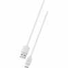 Kabel_Ploos,_USB_A_na_USB_C,_100cm,_Bijeli_1.jpg
