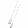 Kabel_Ploos,_USB_A_na_USB_C,_100cm,_Bijeli_1.jpg
