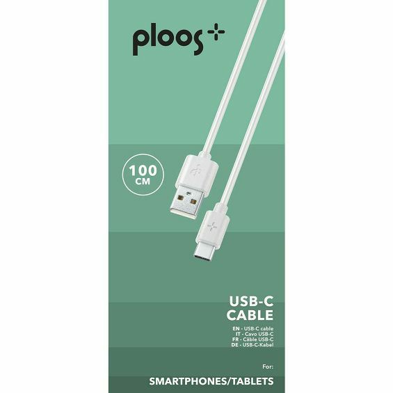 Kabel_Ploos,_USB_A_na_USB_C,_100cm,_Bijeli_2.jpg