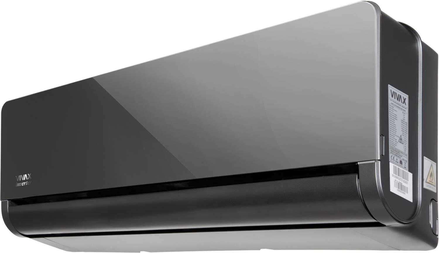 Klima_uredaj_Vivax_Cool_3,52_kW_ACP_12CH35AEHI+_R32_Gray_Mirror_6.jpg