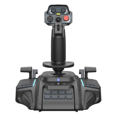 Kontroler_Hori_Ace_Combat_8_Wings_of_Theve_Flight_Stick_1.jpg