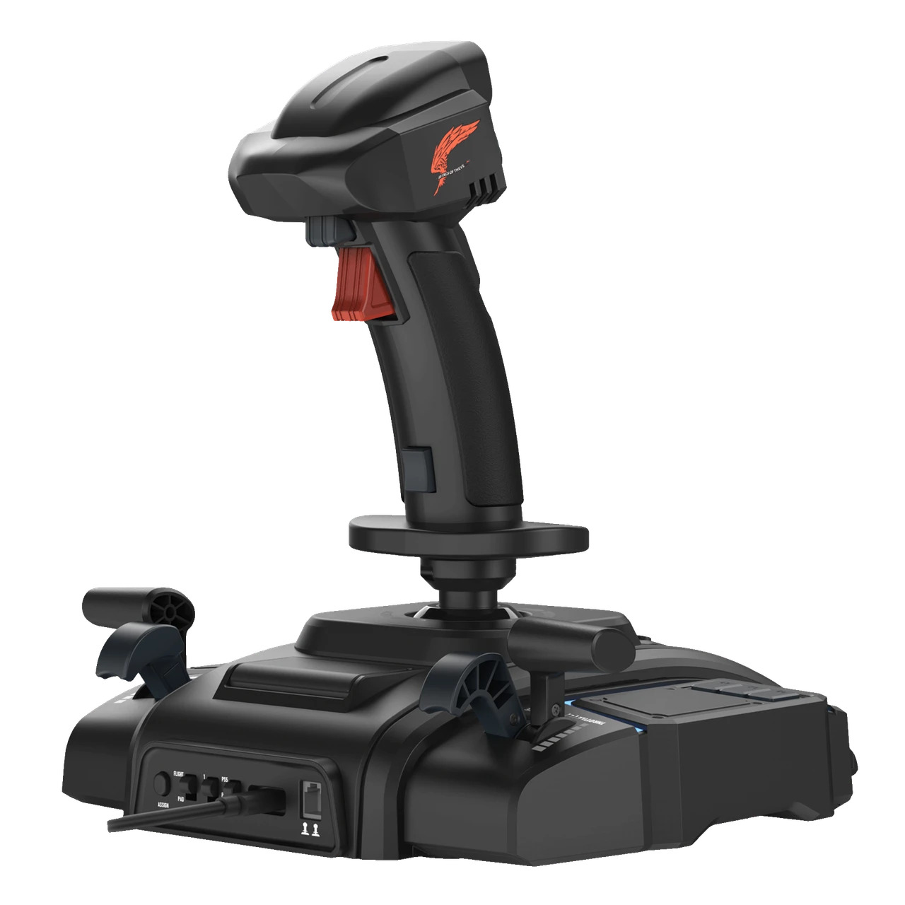 Kontroler_Hori_Ace_Combat_8_Wings_of_Theve_Flight_Stick_2.jpg