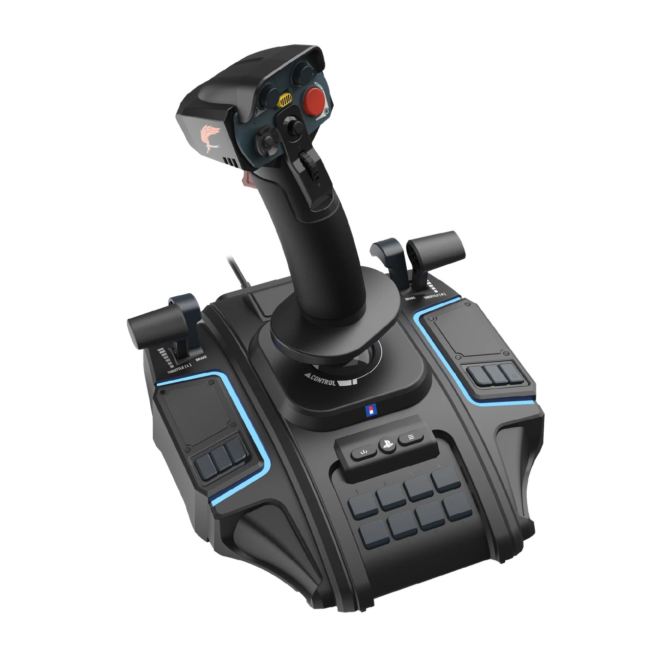 Kontroler_Hori_Ace_Combat_8_Wings_of_Theve_Flight_Stick_3.jpg