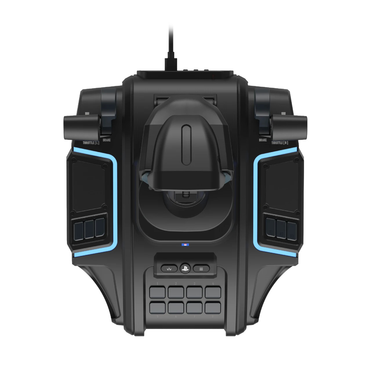 Kontroler_Hori_Ace_Combat_8_Wings_of_Theve_Flight_Stick_4.jpg