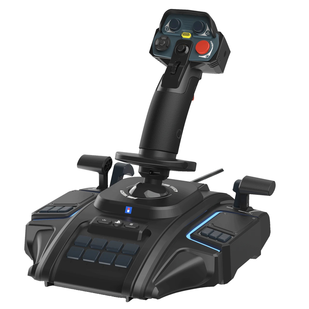 Kontroler_Hori_Ace_Combat_8_Wings_of_Theve_Flight_Stick_5.jpg