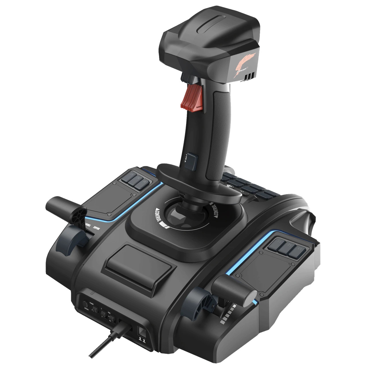 Kontroler_Hori_Ace_Combat_8_Wings_of_Theve_Flight_Stick_6.jpg