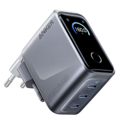 Kucni_punjac_Anker_Prime_A2687341,_160W,_3xUSB_C_1.png