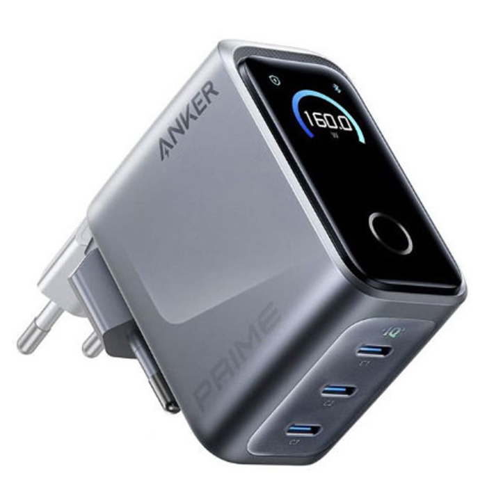 Kucni_punjac_Anker_Prime_A2687341,_160W,_3xUSB_C_1.png