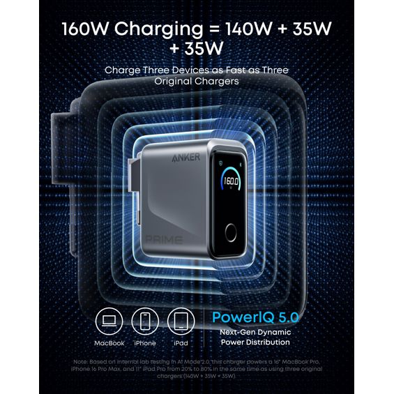 Kucni_punjac_Anker_Prime_A2687341,_160W,_3xUSB_C_2.jpg