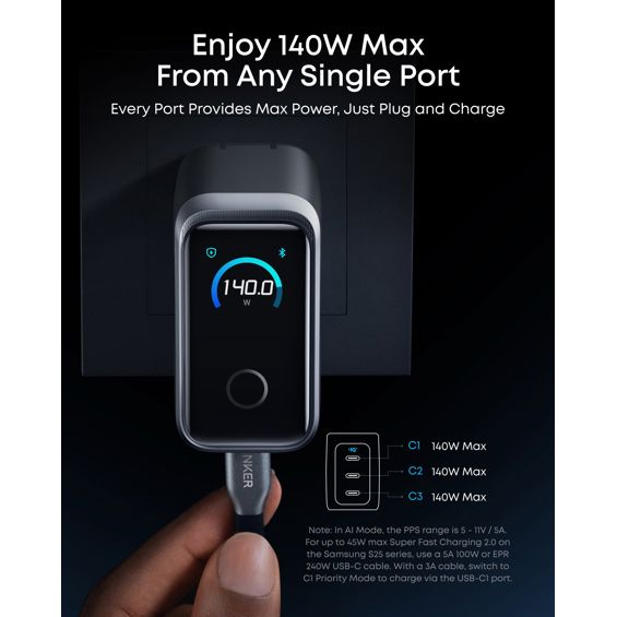 Kucni_punjac_Anker_Prime_A2687341,_160W,_3xUSB_C_3.jpg
