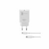 Kucni_punjac_Cellularline_Type_C_20W_+_kabel_USB_C_na_Lightning_100cm,_Bijeli_1.jpg
