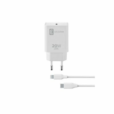 Kucni_punjac_Cellularline_Type_C_20W_+_kabel_USB_C_na_Lightning_100cm,_Bijeli_1.jpg