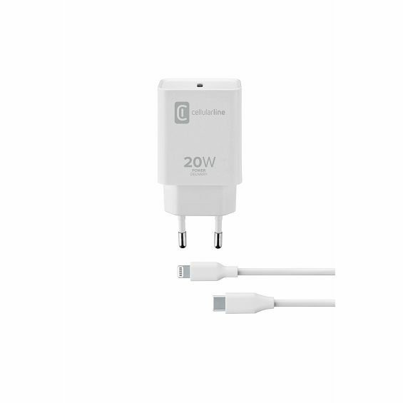 Kucni_punjac_Cellularline_Type_C_20W_+_kabel_USB_C_na_Lightning_100cm,_Bijeli_1.jpg