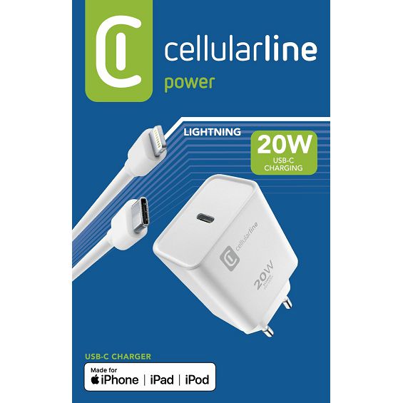 Kucni_punjac_Cellularline_Type_C_20W_+_kabel_USB_C_na_Lightning_100cm,_Bijeli_2.jpg
