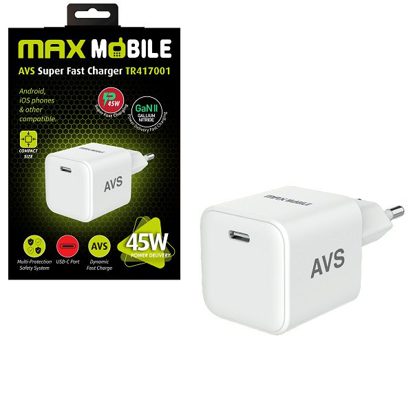 Kucni_punjac_MaxMobile_TR417_Super_Fast_Charge,_USB_Type_C_0.jpg