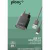 Kucni_punjac_Ploos,_2A,_1x_USB_A,_Kabel_USB_A____USB_C_100cm,_Crni,_(PLTCKIT2ATYCK)_2.jpg