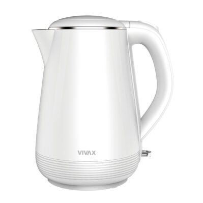 Kuhalo_za_vodu_Vivax_WH_100WM,_Bijelo_1.jpg