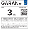 Kuhinjska_napa_ugradbena_teleskopska_Vivax_CHO_60PT100T_B_99.png