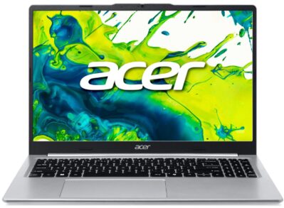 Laptop_Acer_Aspire_Lite_15_AL15_46P_R7WN_NX_JXTEX_002_1.jpg