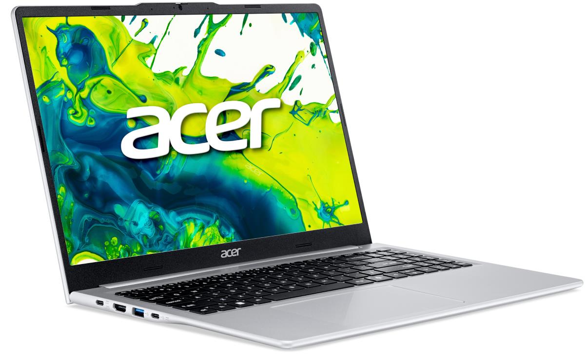 Laptop_Acer_Aspire_Lite_15_AL15_46P_R7WN_NX_JXTEX_002_1.jpg