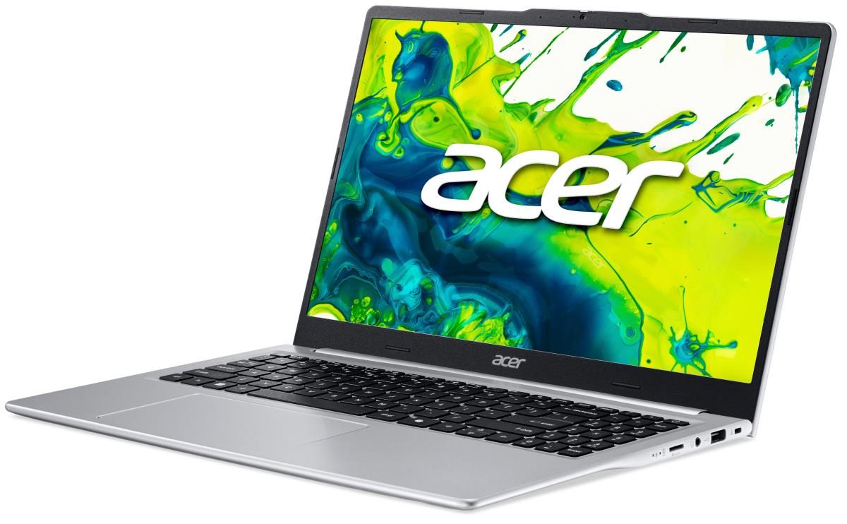 Laptop_Acer_Aspire_Lite_15_AL15_46P_R7WN_NX_JXTEX_002_2.jpg