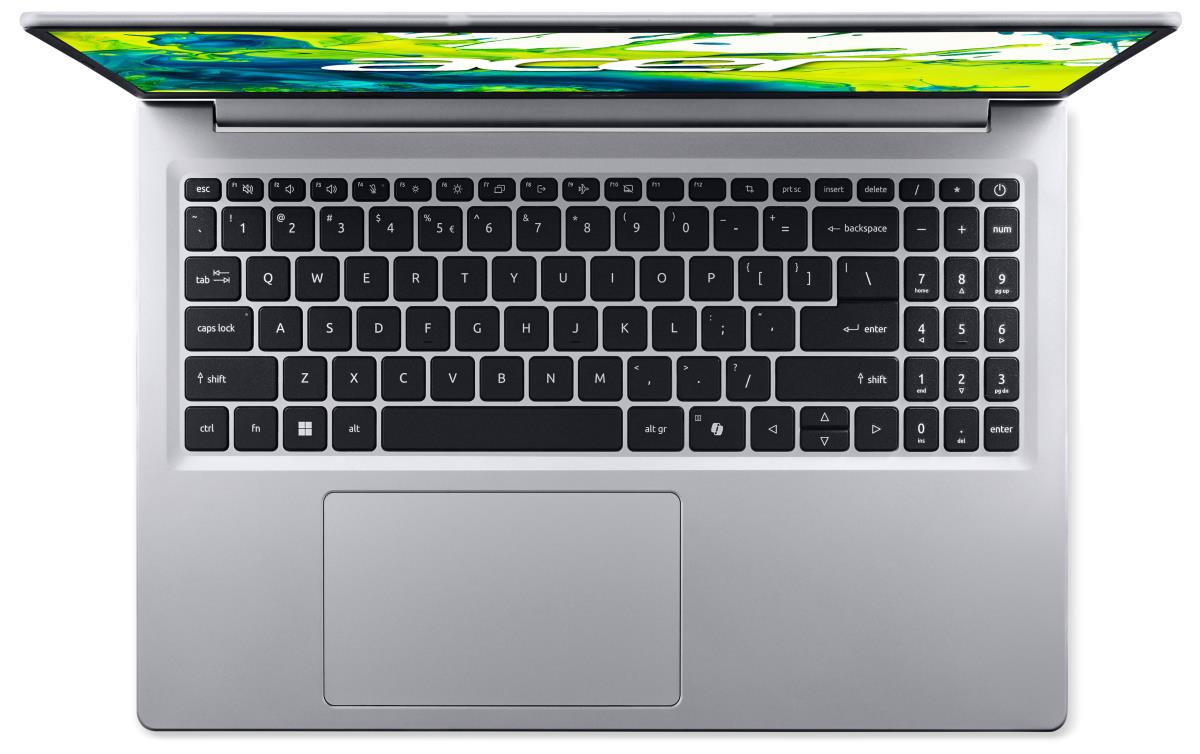 Laptop_Acer_Aspire_Lite_15_AL15_46P_R7WN_NX_JXTEX_002_3.jpg