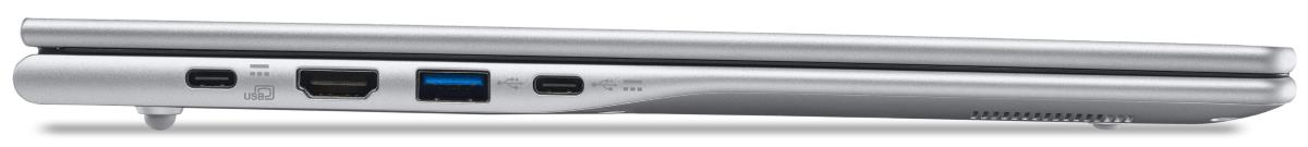 Laptop_Acer_Aspire_Lite_15_AL15_46P_R7WN_NX_JXTEX_002_4.jpg