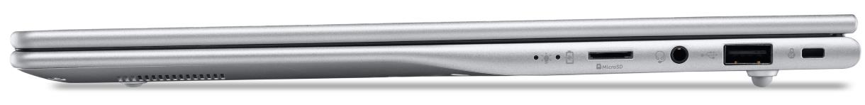 Laptop_Acer_Aspire_Lite_15_AL15_46P_R7WN_NX_JXTEX_002_5.jpg