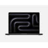 Laptop_Apple_Macbook_Pro_14__mde34cr_a,_Space_Black,_CRO_2.jpeg