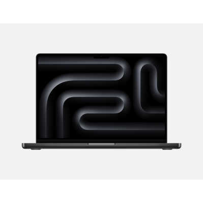 Laptop_Apple_Macbook_Pro_14__mde34cr_a,_Space_Black,_CRO_2.jpeg