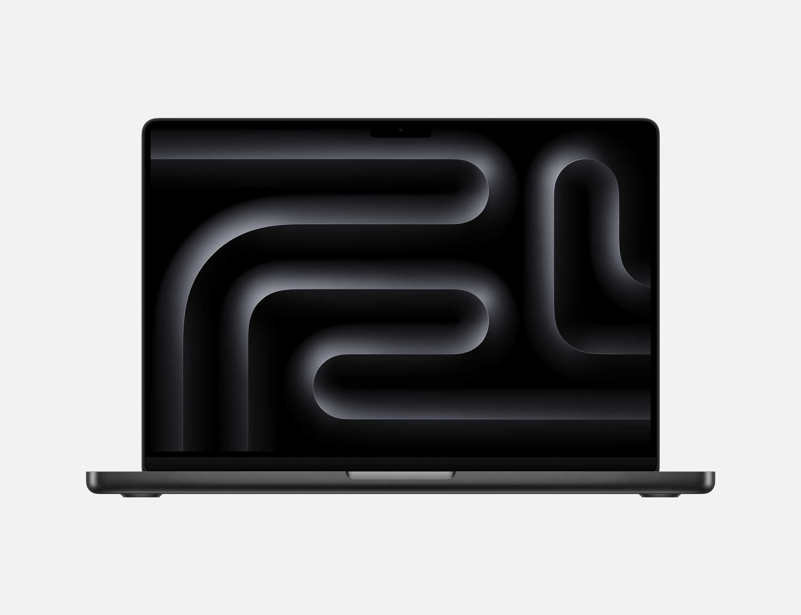 Laptop_Apple_Macbook_Pro_14__mde34cr_a,_Space_Black,_CRO_2.jpeg