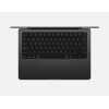Laptop_Apple_Macbook_Pro_14__mde34cr_a,_Space_Black,_CRO_3.jpeg