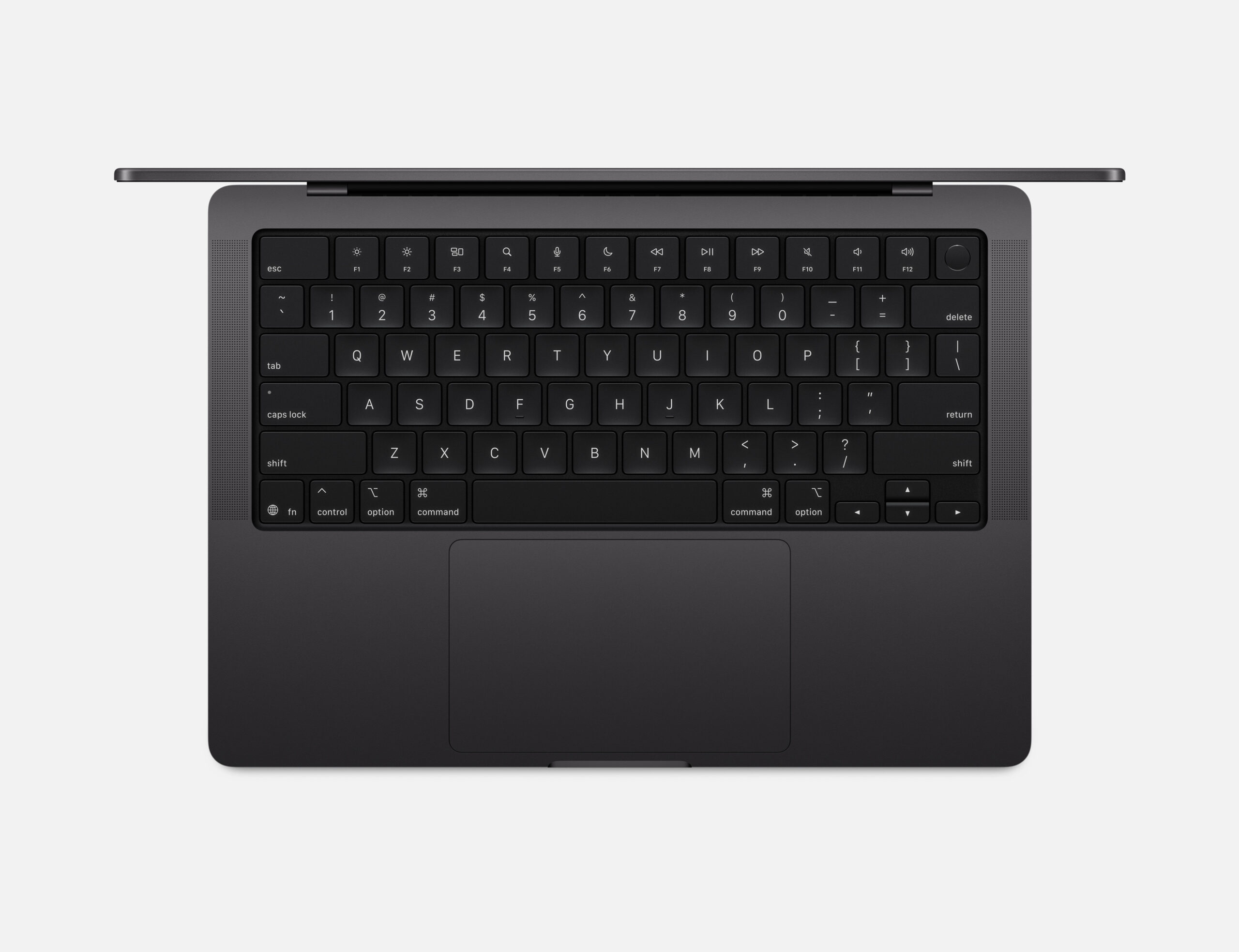 Laptop_Apple_Macbook_Pro_14__mde34cr_a,_Space_Black,_CRO_3.jpeg
