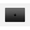 Laptop_Apple_Macbook_Pro_14__mde34cr_a,_Space_Black,_CRO_4.jpeg