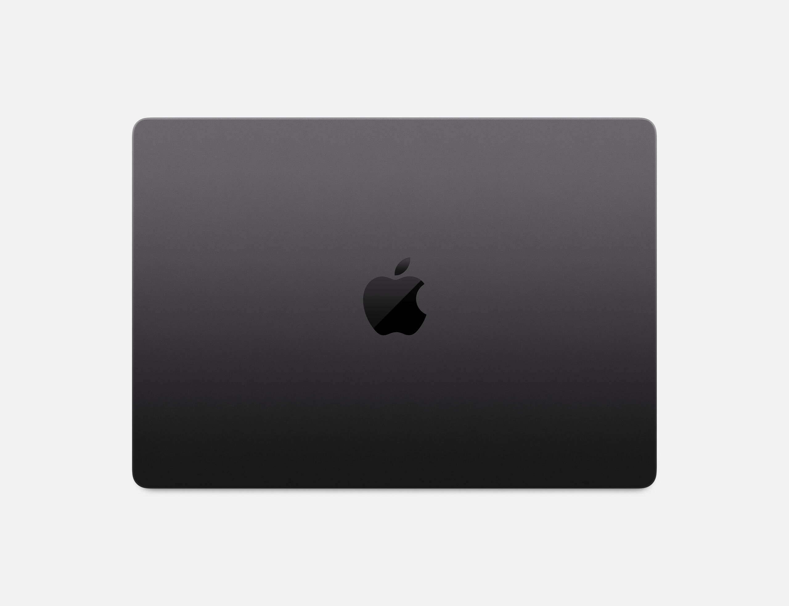 Laptop_Apple_Macbook_Pro_14__mde34cr_a,_Space_Black,_CRO_4.jpeg