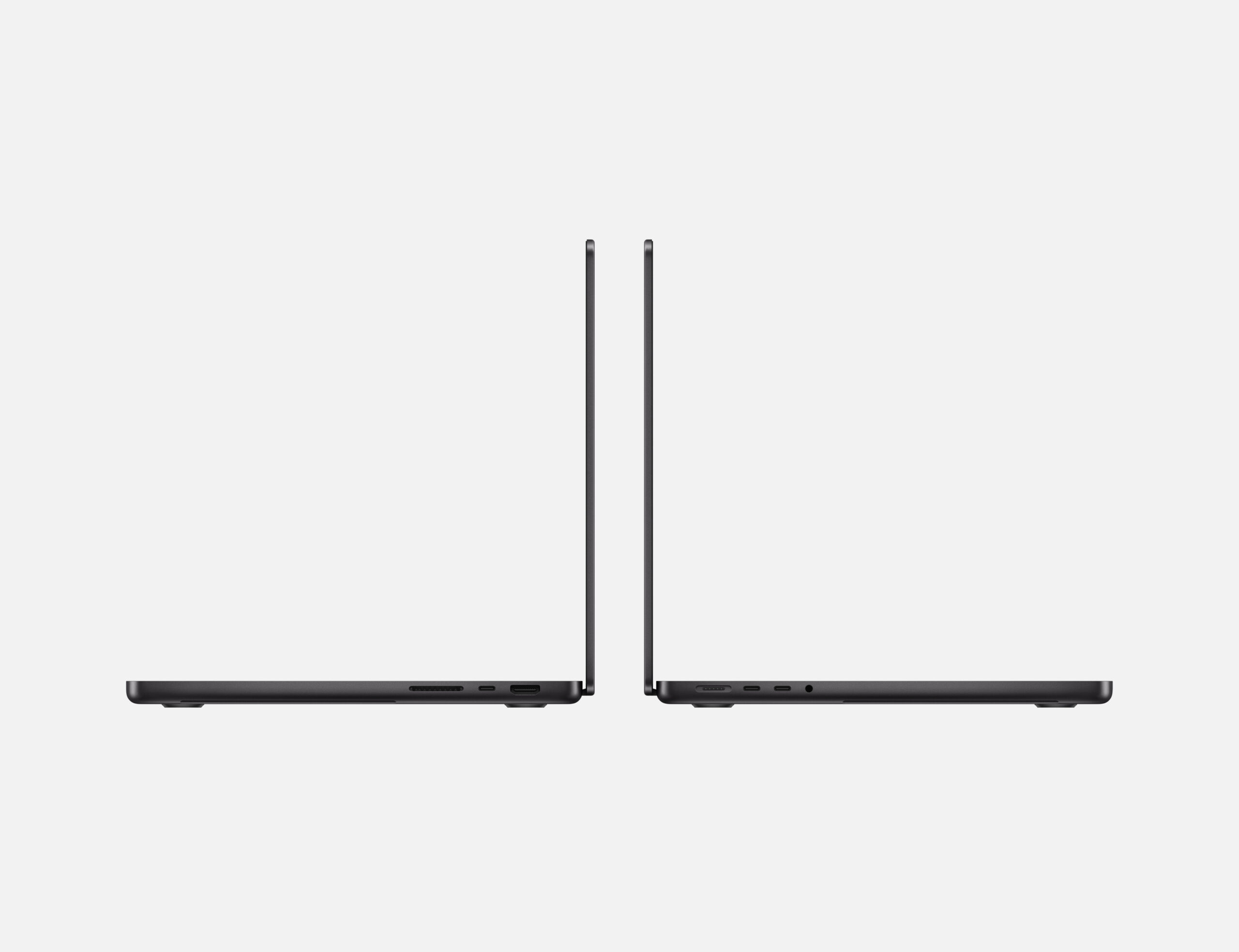 Laptop_Apple_Macbook_Pro_14__mde34cr_a,_Space_Black,_CRO_5.jpeg