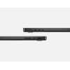 Laptop_Apple_Macbook_Pro_14__mde34cr_a,_Space_Black,_CRO_6.jpeg