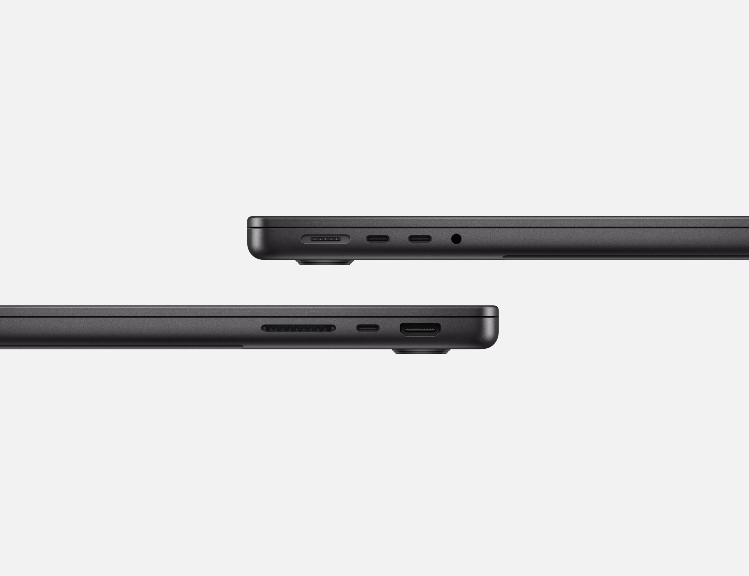 Laptop_Apple_Macbook_Pro_14__mde34cr_a,_Space_Black,_CRO_6.jpeg