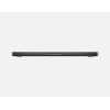 Laptop_Apple_Macbook_Pro_14__mde34cr_a,_Space_Black,_CRO_7.jpeg