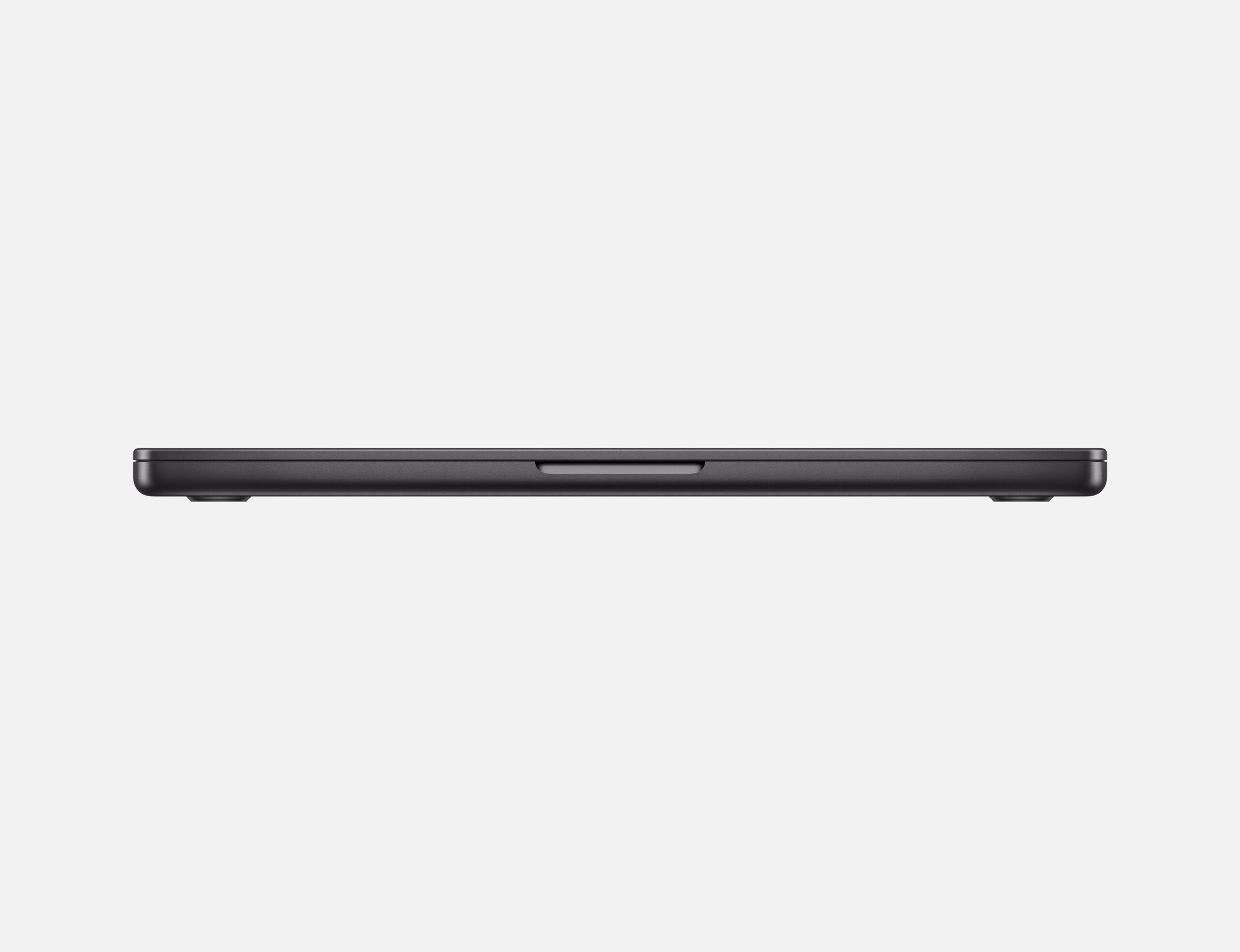 Laptop_Apple_Macbook_Pro_14__mde34cr_a,_Space_Black,_CRO_7.jpeg