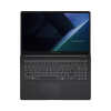 Laptop_Asus_ExpertBook_B1_B1503CVA_WB120U4C0_3.jpg