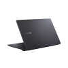Laptop_Asus_ExpertBook_B1_B1503CVA_WB120U4C0_4.jpg