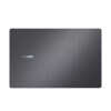 Laptop_Asus_ExpertBook_B1_B1503CVA_WB120U4C0_5.jpg