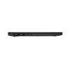 Laptop_Asus_ExpertBook_B1_B1503CVA_WB120U4C0_6.jpg