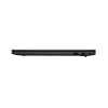 Laptop_Asus_ExpertBook_B1_B1503CVA_WB120U4C0_7.jpg