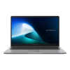 Laptop_Asus_ExpertBook_P1503CVA_WB210H4C0X_1.jpg