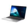 Laptop_Asus_ExpertBook_P1503CVA_WB210H4C0X_2.jpg