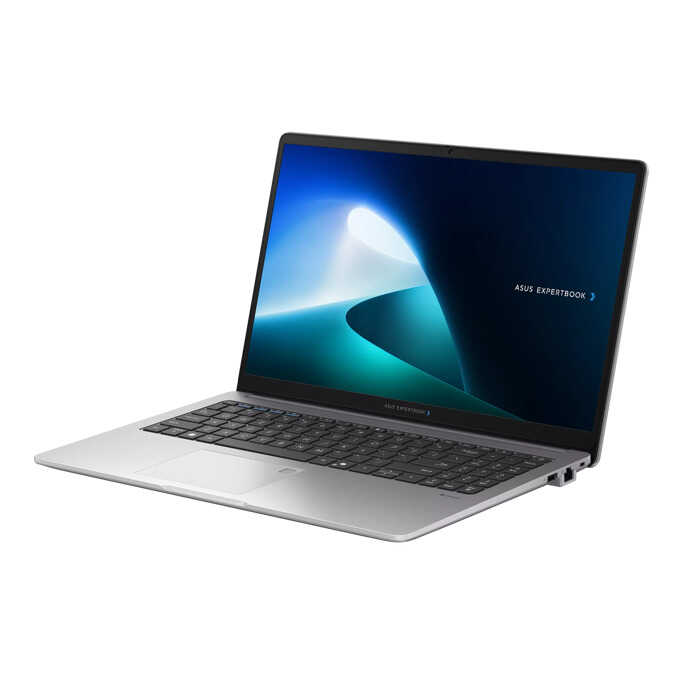 Laptop_Asus_ExpertBook_P1503CVA_WB210H4C0X_2.jpg